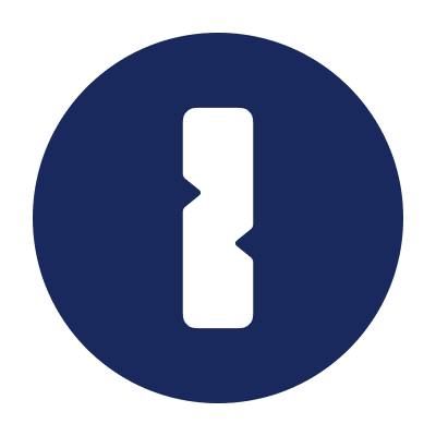 1Password for Agents
