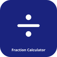 Advanced Fraction Calculator