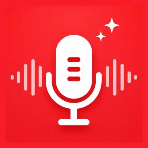AI Lecture Recorder