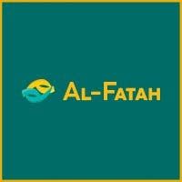 Al Fatah Electronics screenshot 2