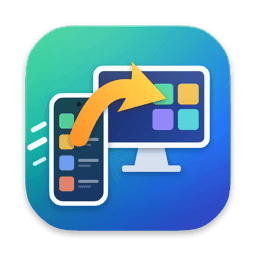 Android Rapid Transfer