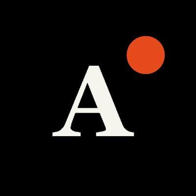 Aplos Document Desk