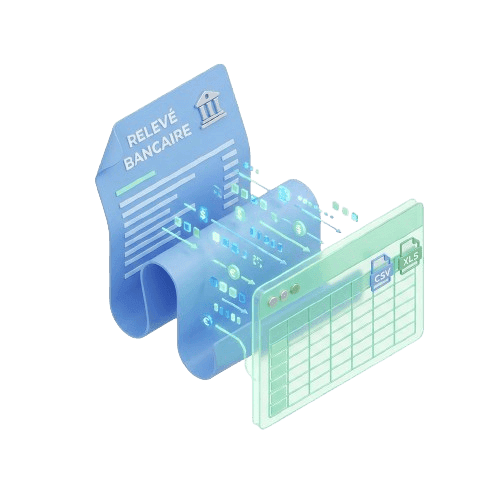 BankStatementLab 2.0 screenshot 2