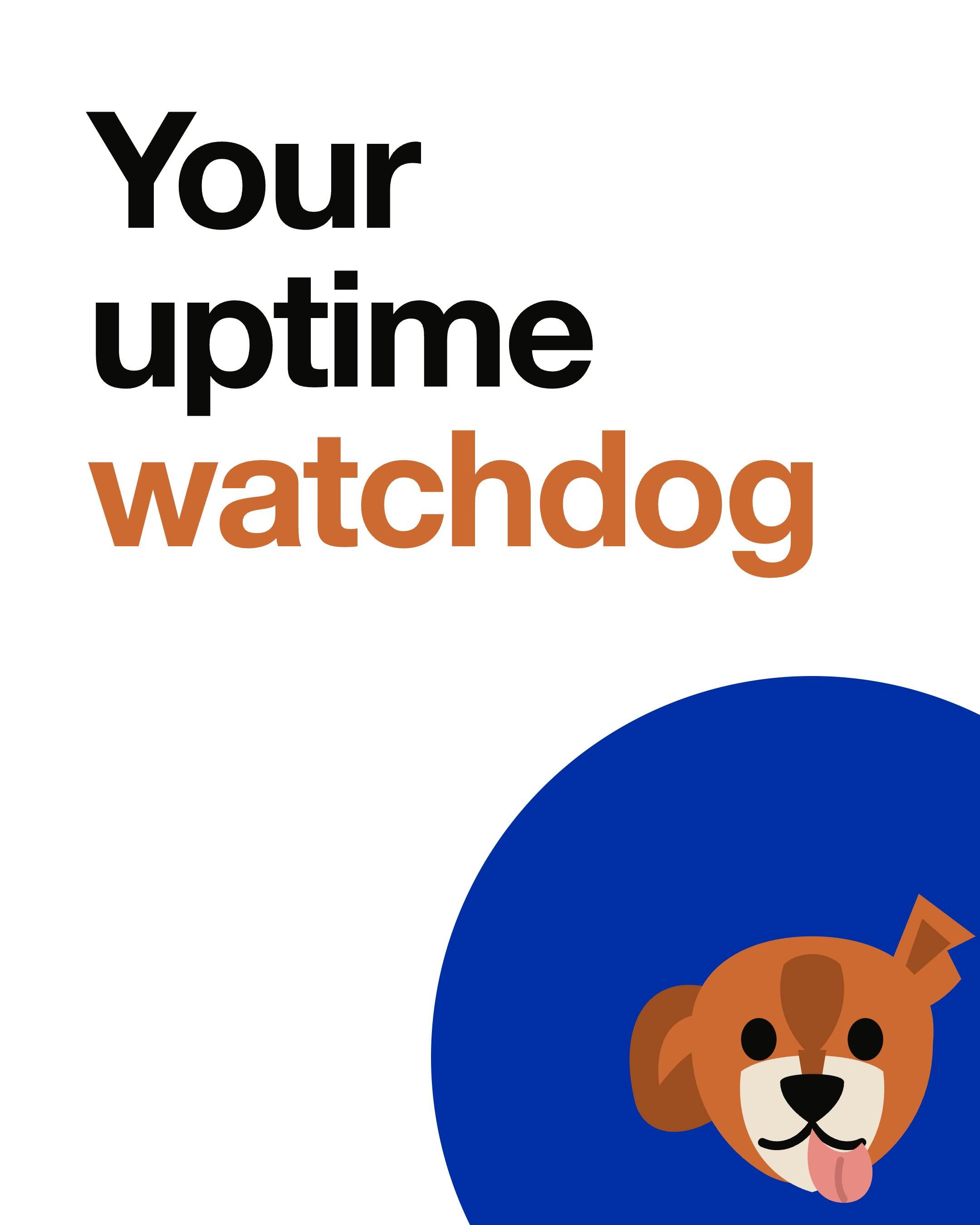 Barkme screenshot 2