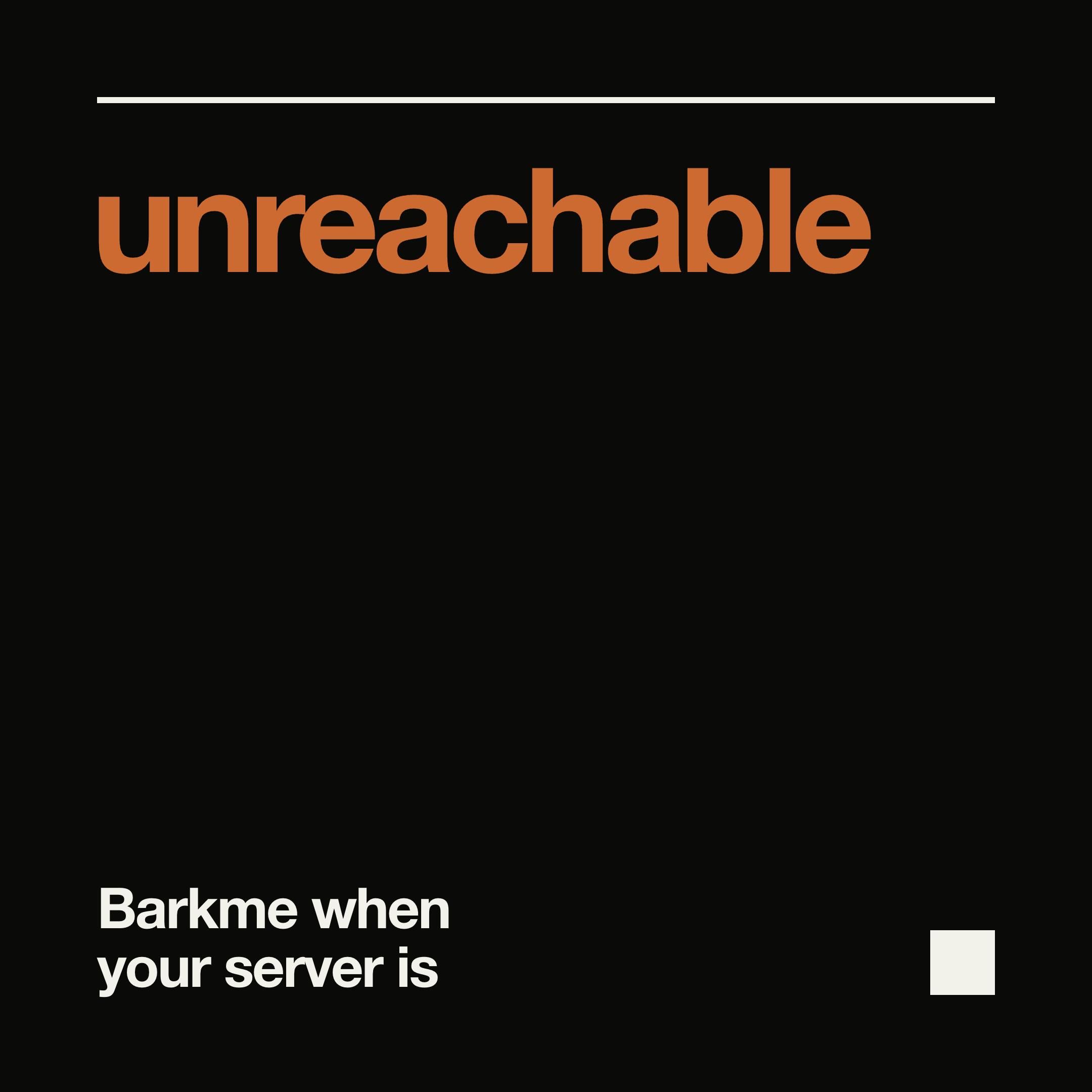Barkme screenshot 6
