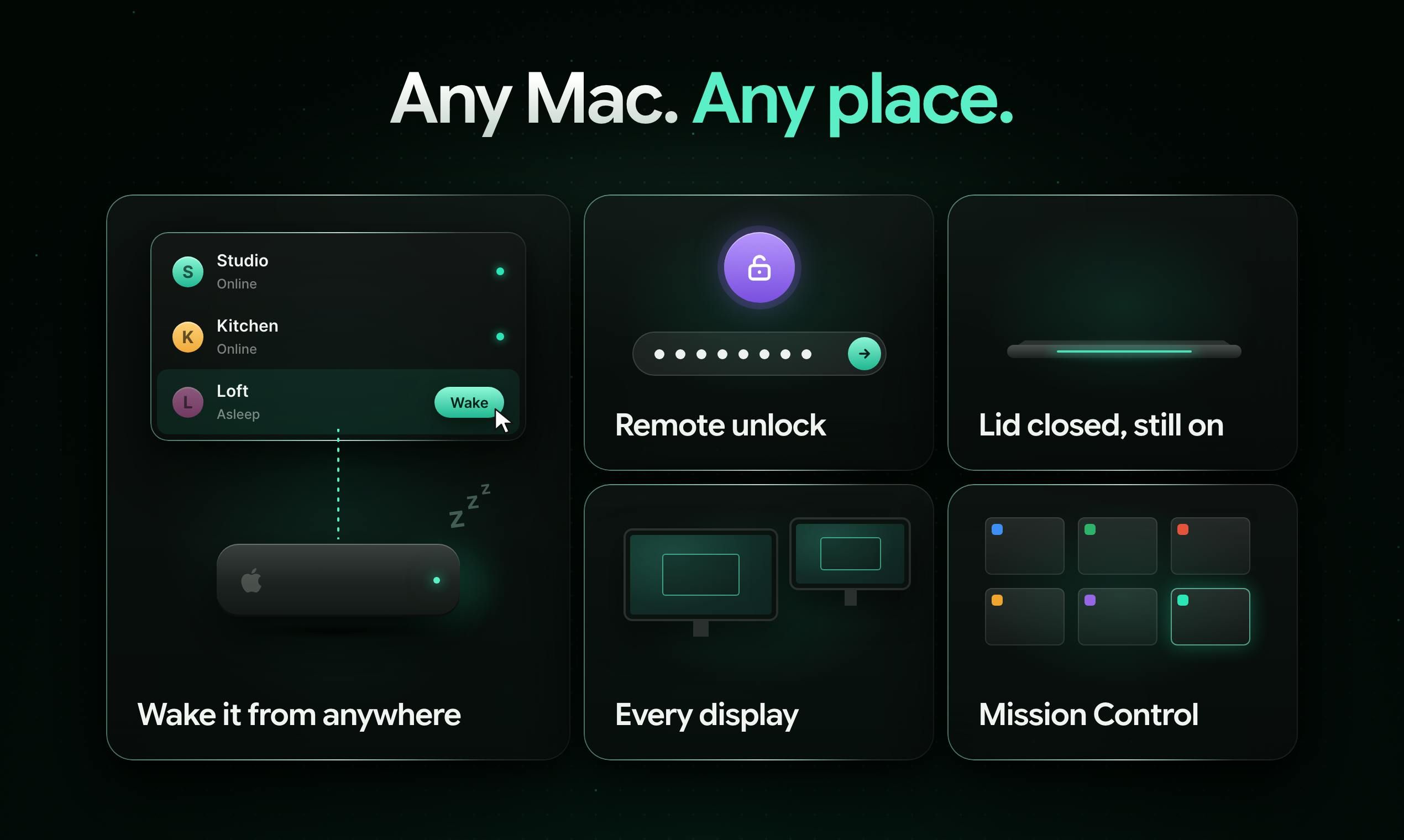 Beam.win screenshot 8