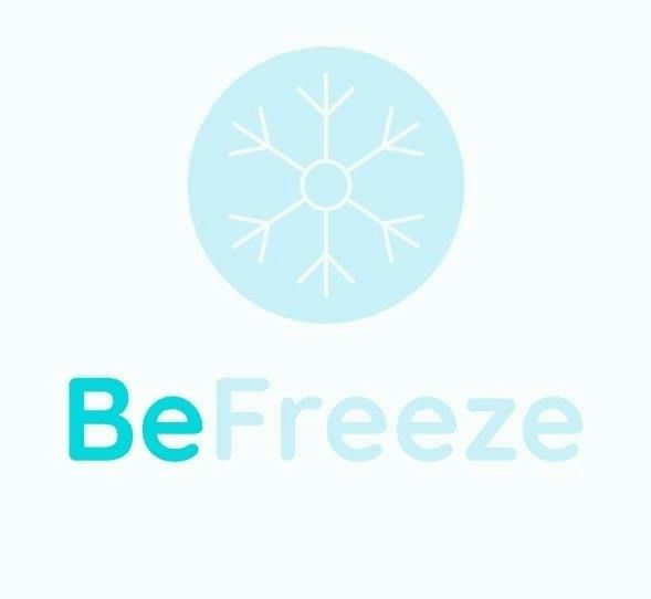 BeFreeze