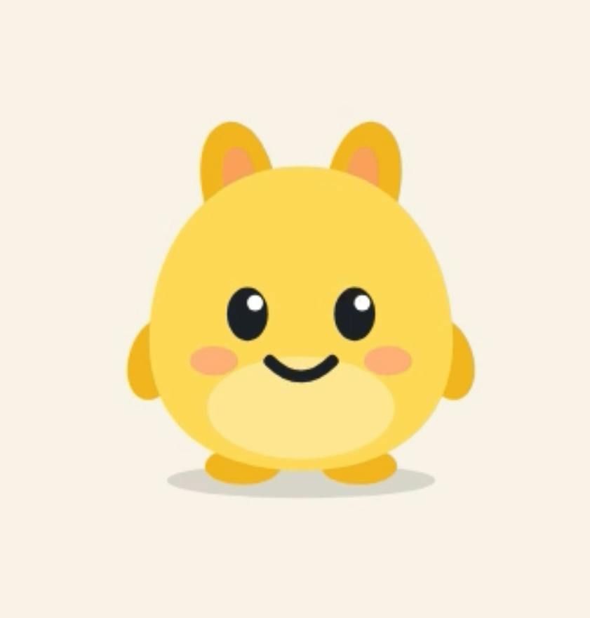ByteBud