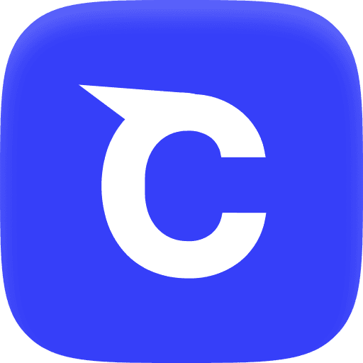 Chainhook