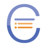 Cleanmail: Family Inbox