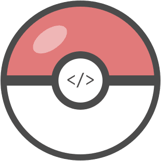 CodeTrainerCard
