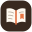 Convert2EPUB