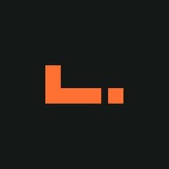 CoreTrailKit
