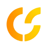 Cremencing Solutions