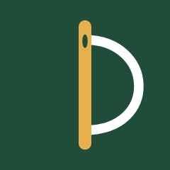 Darji