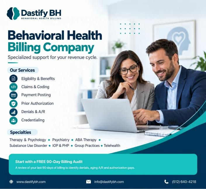 Dastify BH screenshot 1