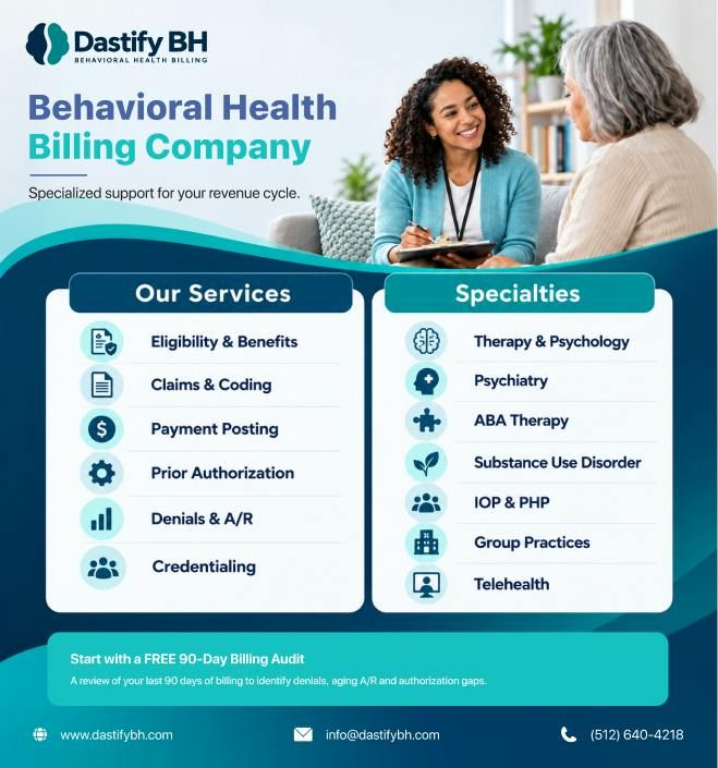 Dastify BH screenshot 4