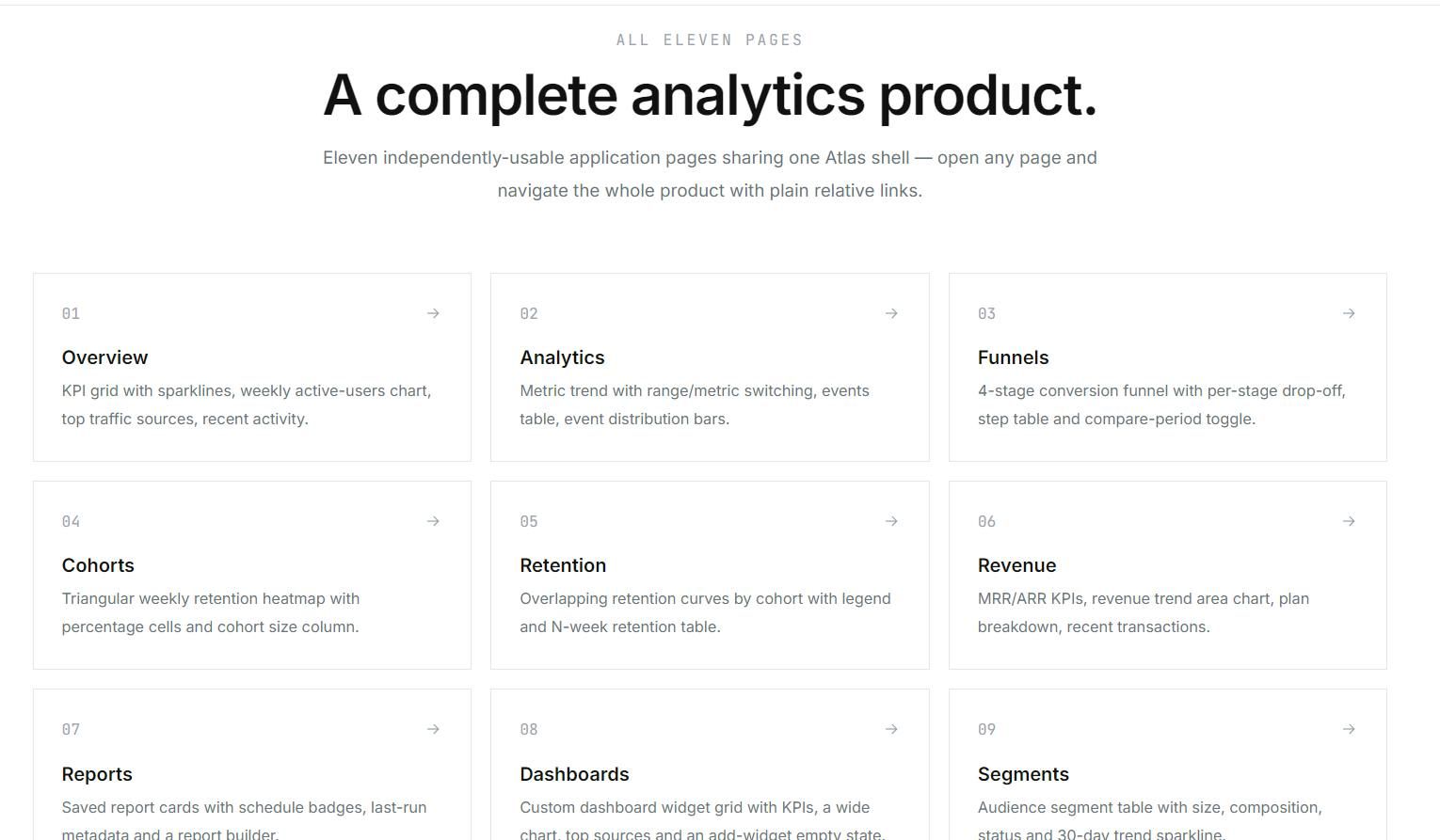 DevSnips screenshot 3