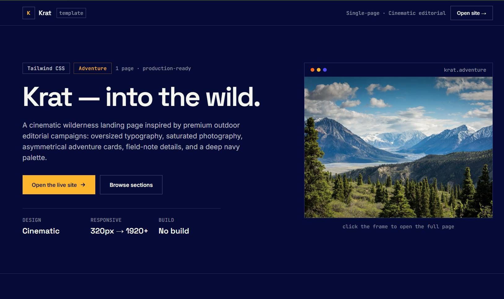 DevSnips screenshot 5