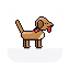 Dock Companion