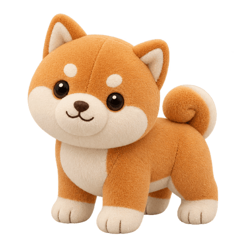 DotDog screenshot 1