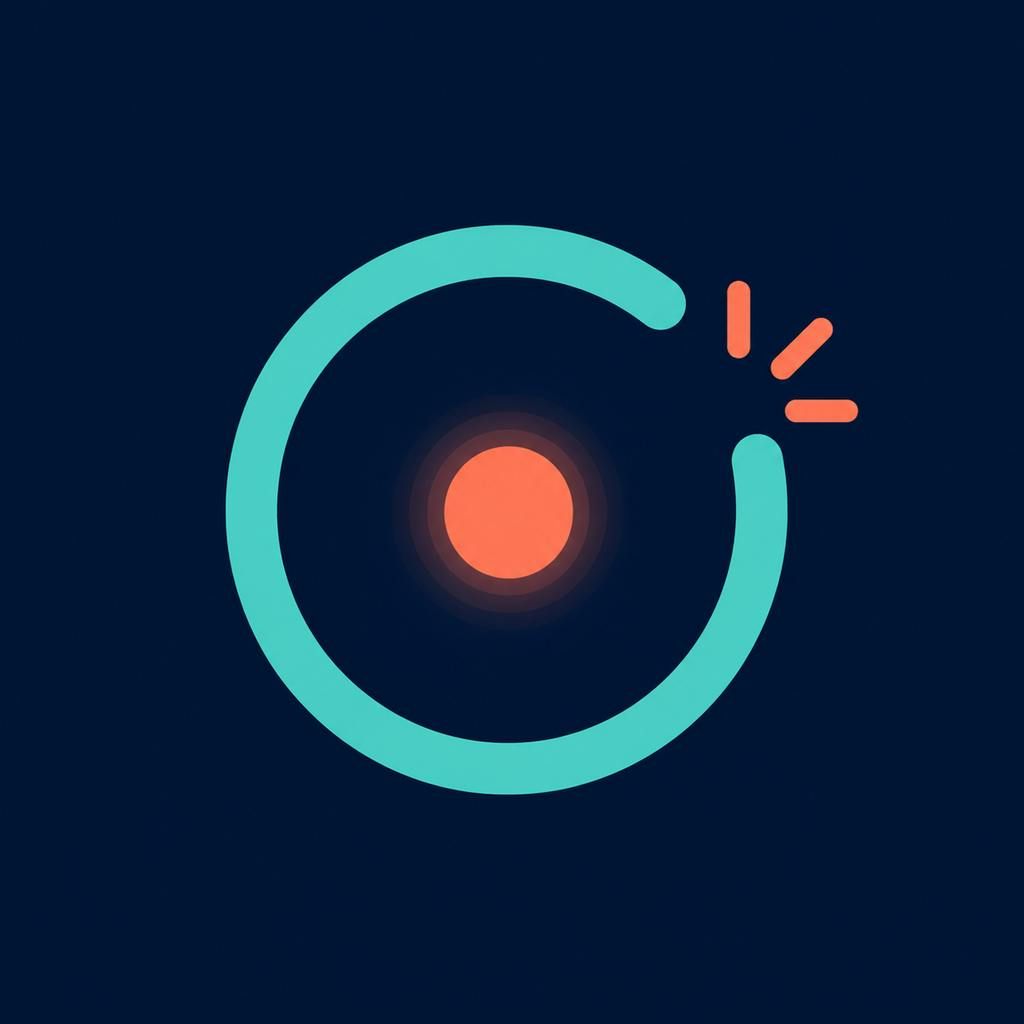 DueOrbit