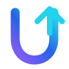 Electricity Cost Calculator