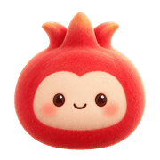 ELUAI