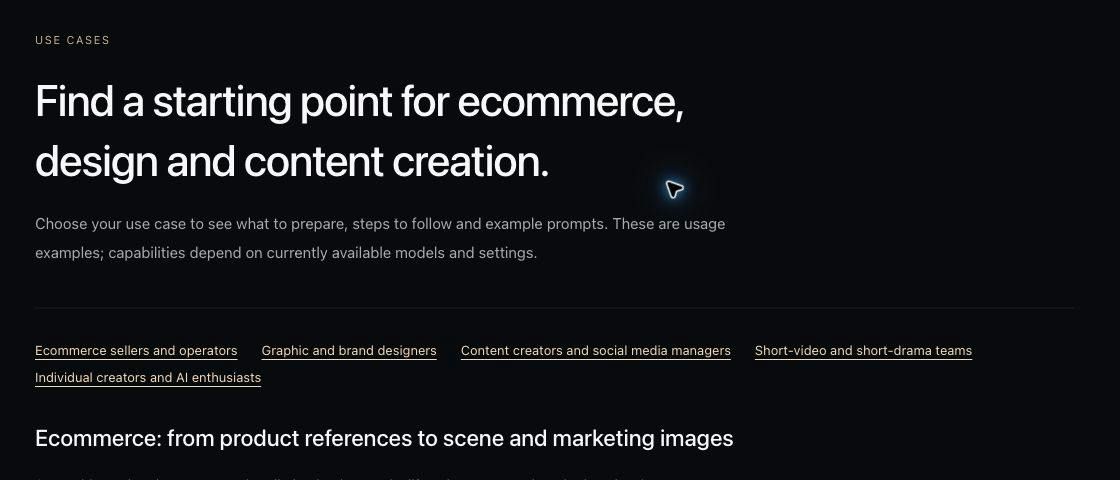 ELUAI screenshot 4