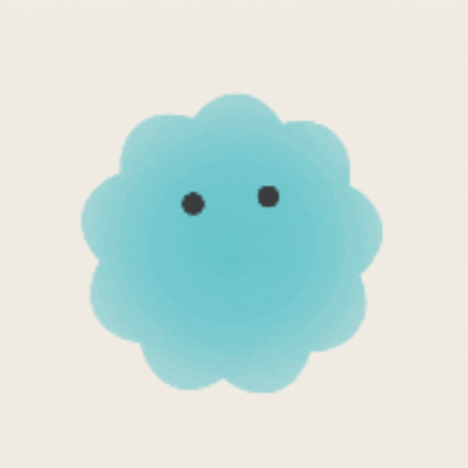 Emochi
