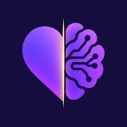 EmoScan