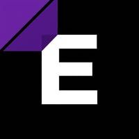 ENRO
