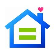Equal House