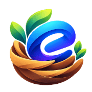 EvryNest