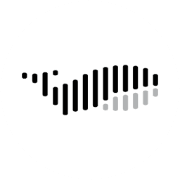 Fish Audio Drama 3