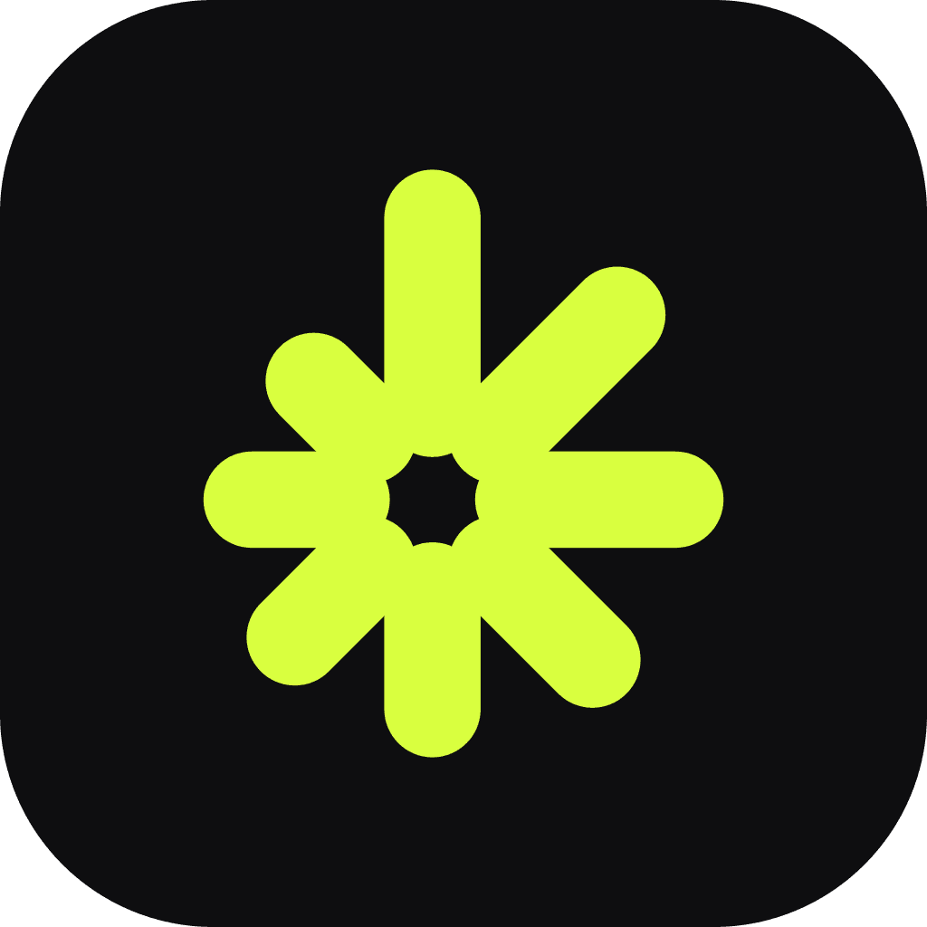 Flich | motion graphics with AI