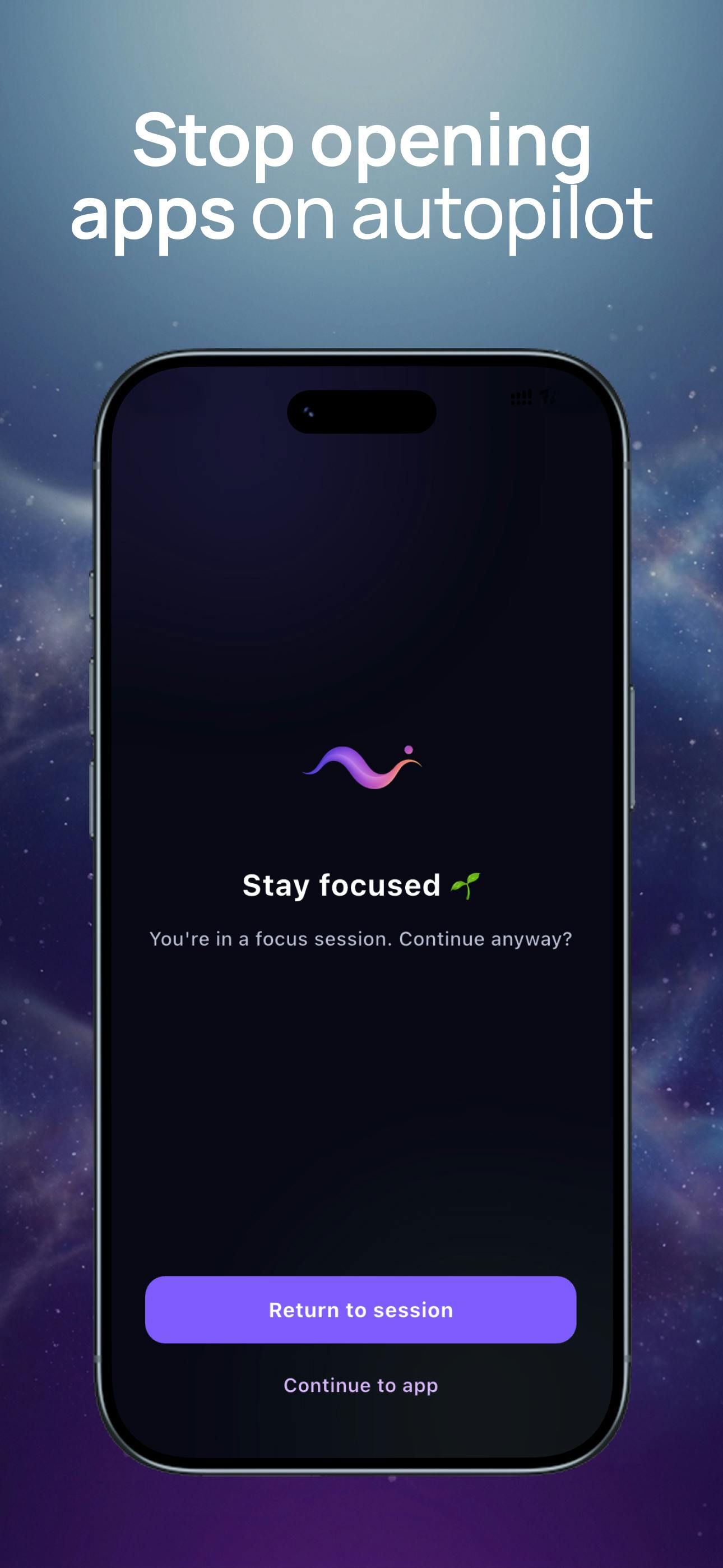 Floviu screenshot 5