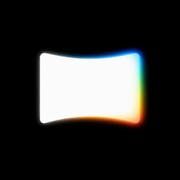 Flow AI Video Generator