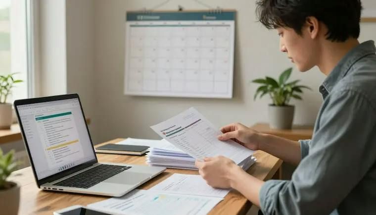 Freelancer Growth Systems