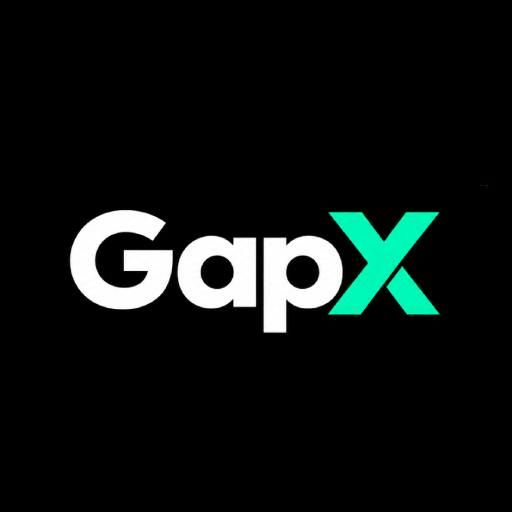 GapX: Crypto Arbitrage Scanner