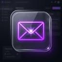 Gmail Cold Email Personalizer