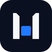 Haul - Fast Download Manager