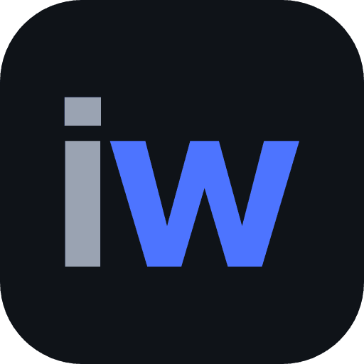 ImageWake