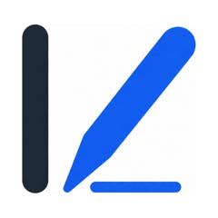 InkCalc