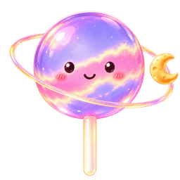 InspirPlanet