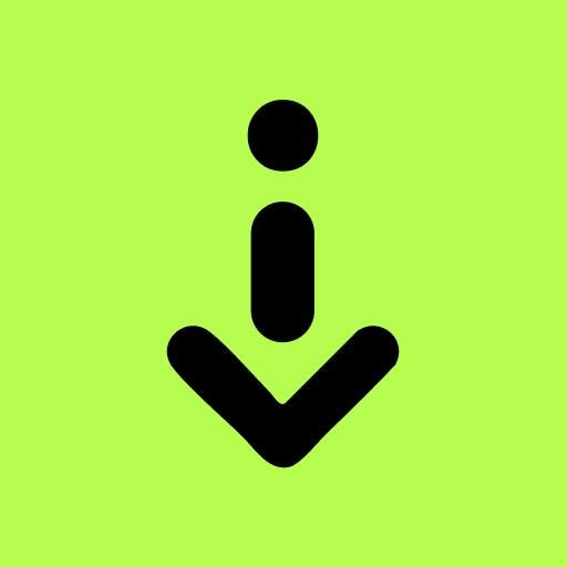 isave.video screenshot 1