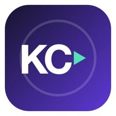 KC-6 for Mac