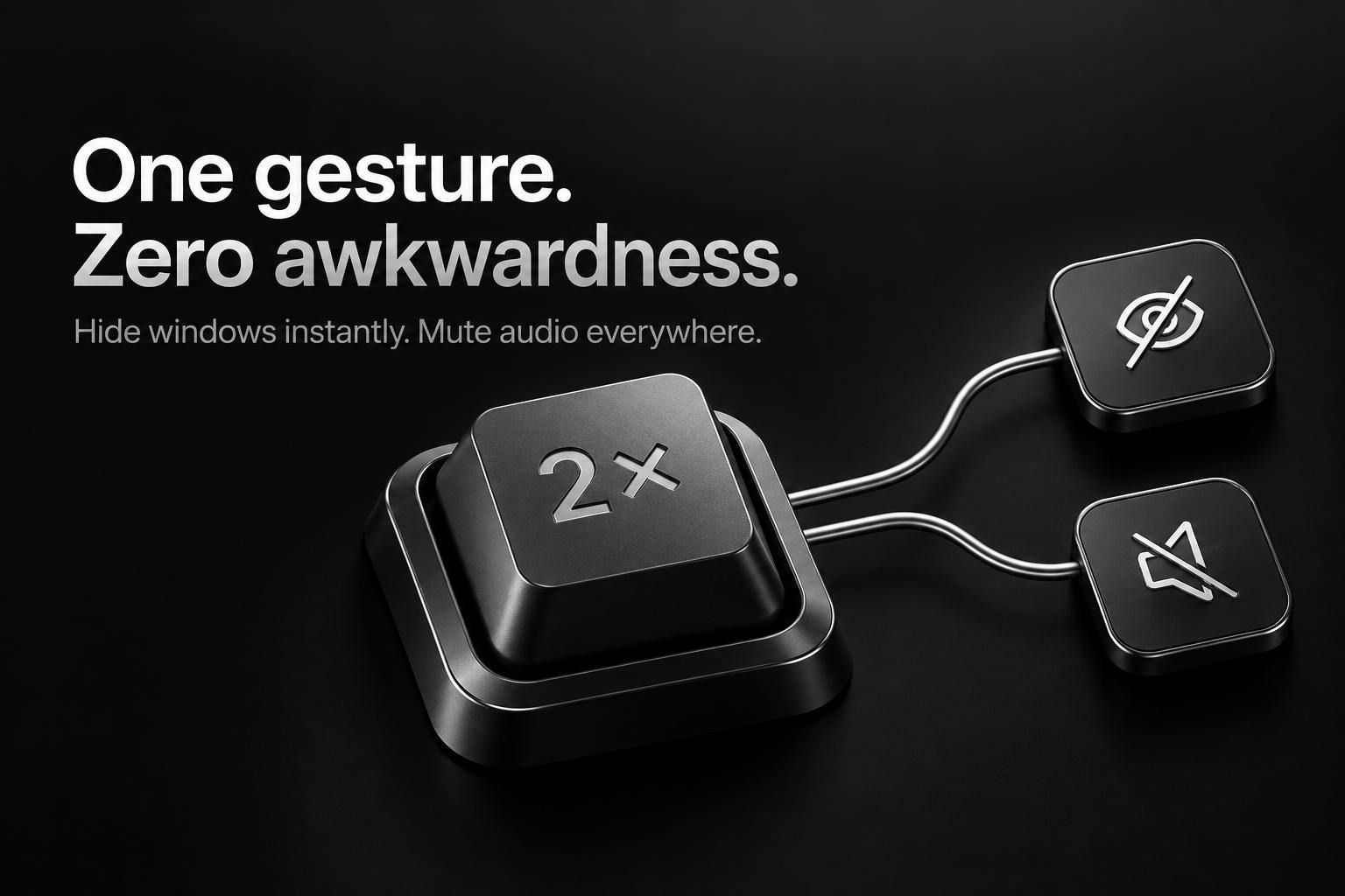 KnockKnock screenshot 3