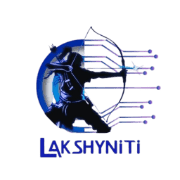 LAKSHYNiTi
