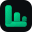 Lematev | Control layer for AI Agent